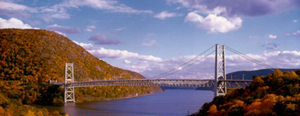 hudson_valley.jpg