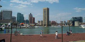 inner_harbor2.jpg