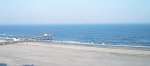 oceancity.jpg