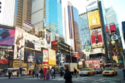 times_square_sm.jpg