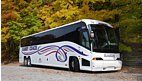 Deluxe Coach