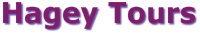 hagey_tours.jpg