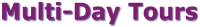 multi-day_tours.jpg
