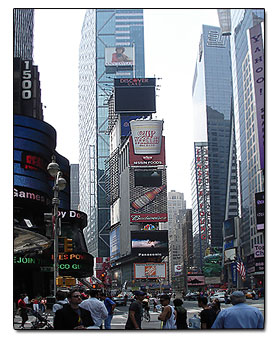 timessquareny.jpg